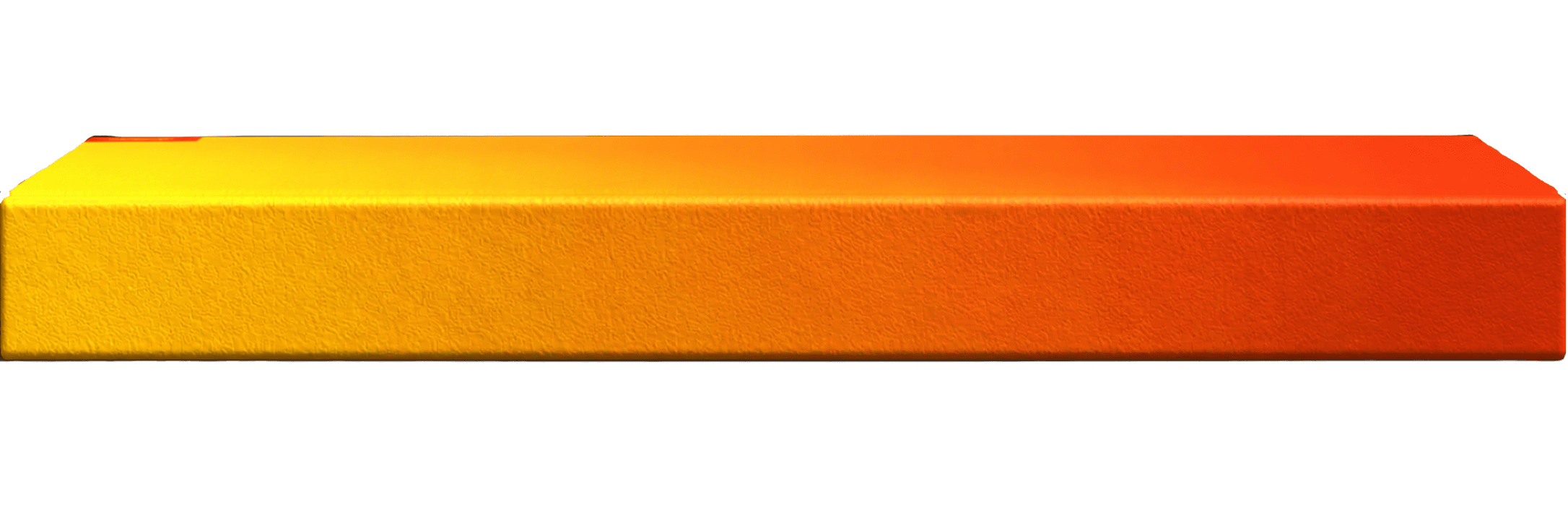 Fragments — Ugo L. Français