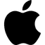 Eyes Wide Open logo